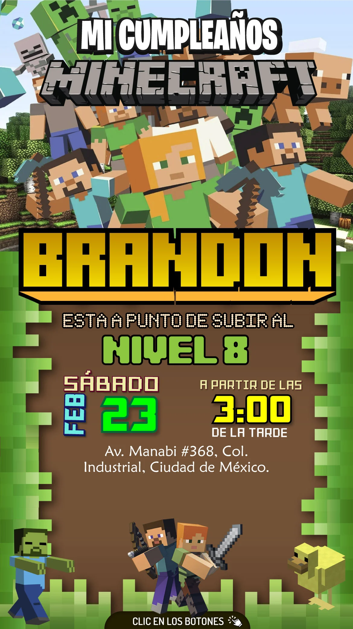 Portada MINET01