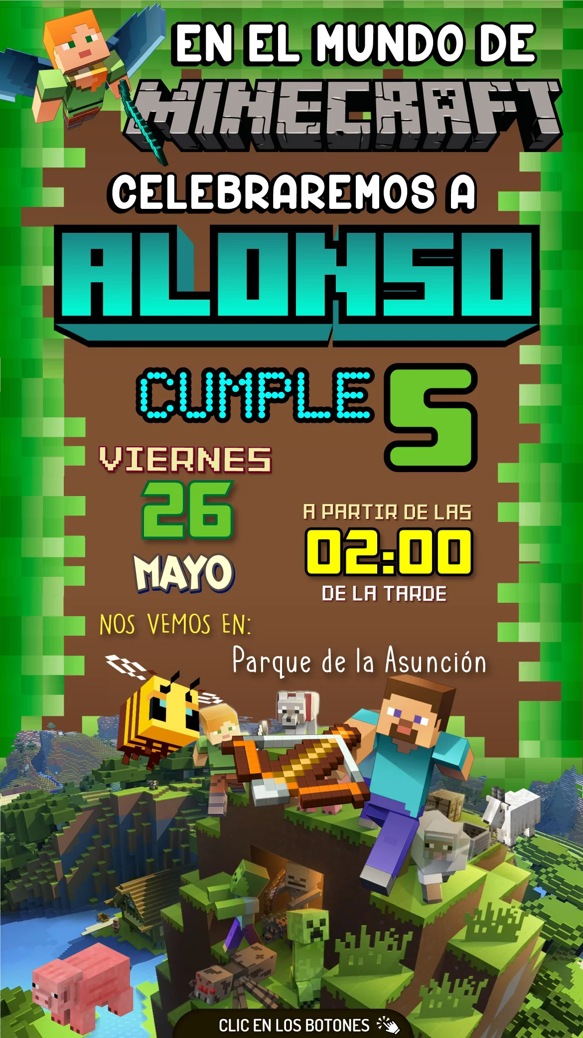 Portada MINET02