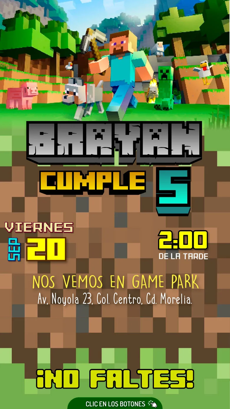 Portada MINET03