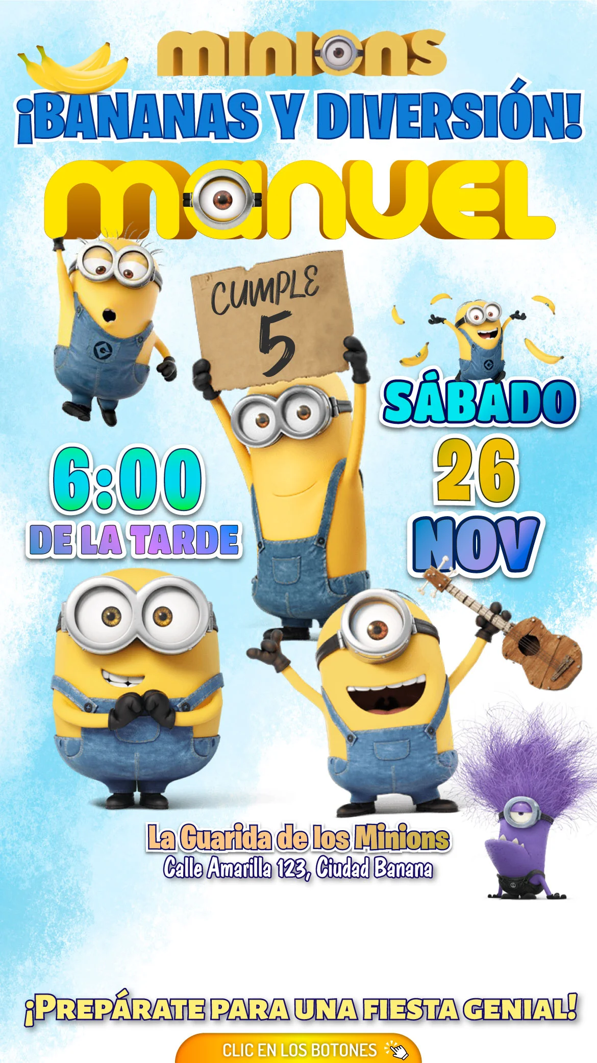Portada MINNS01