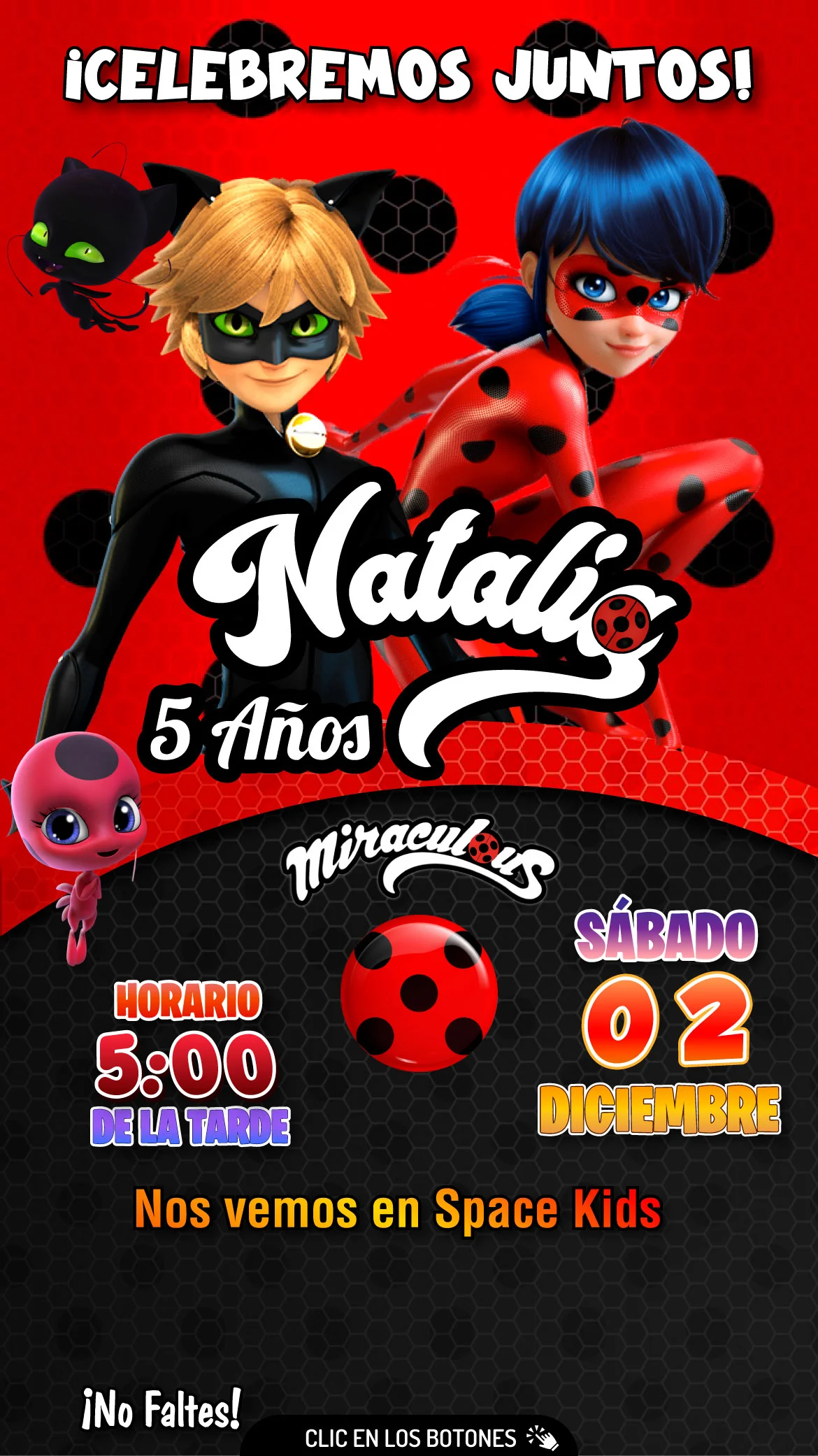 Portada MIRAS01