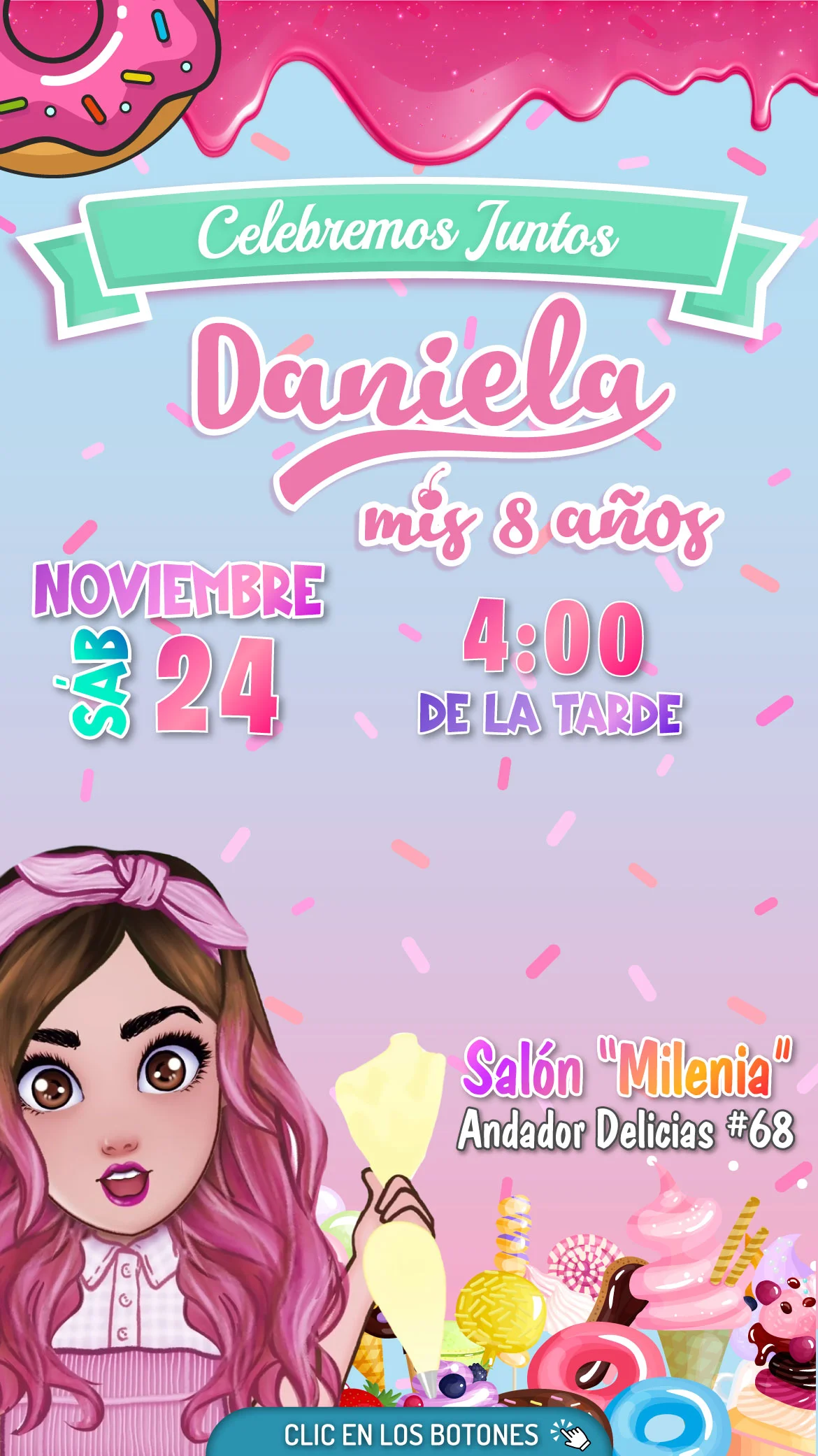 Portada MISPS01