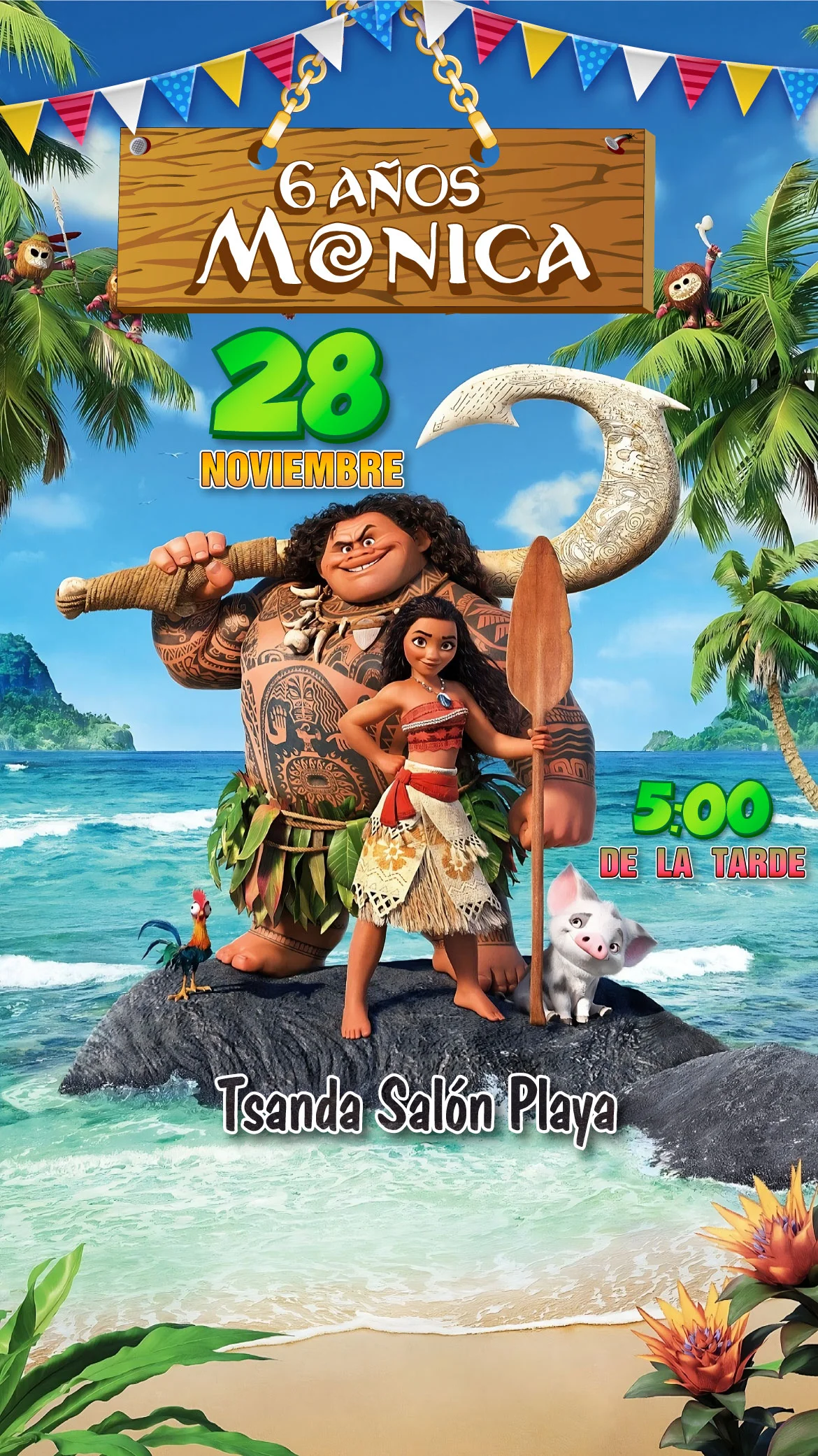 Portada MOANA01