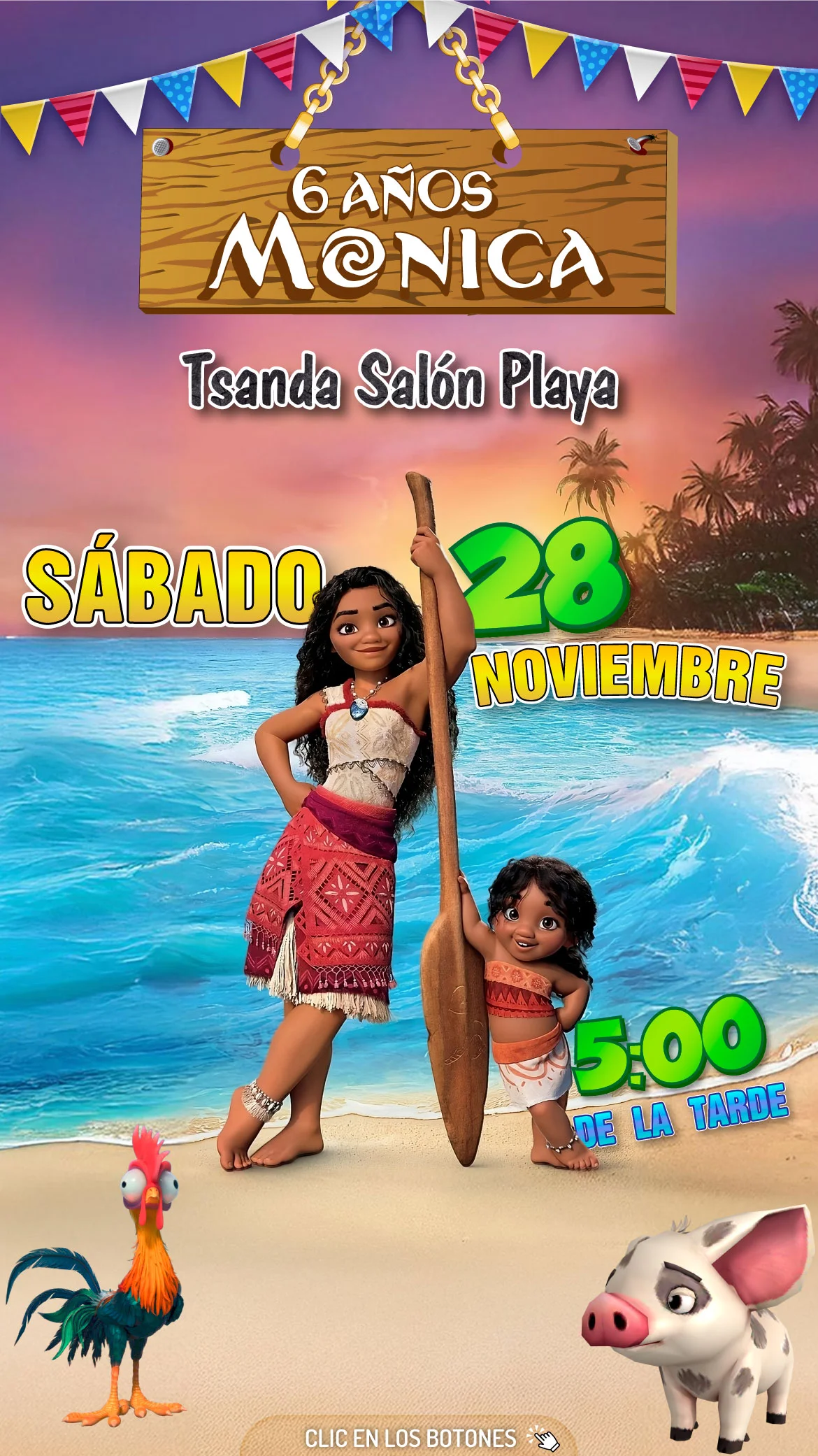 Portada MOANA03