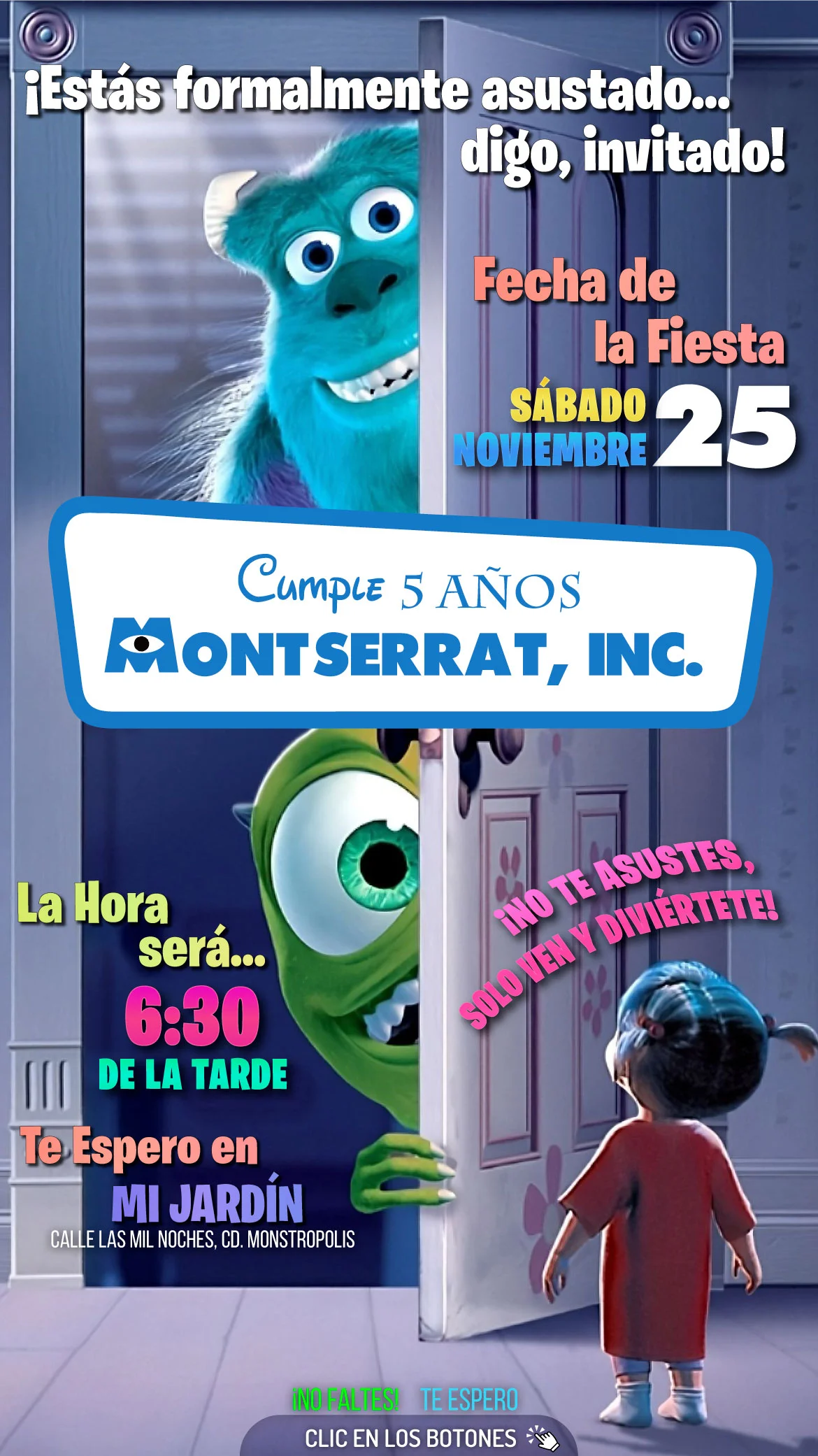 Portada MONIC01
