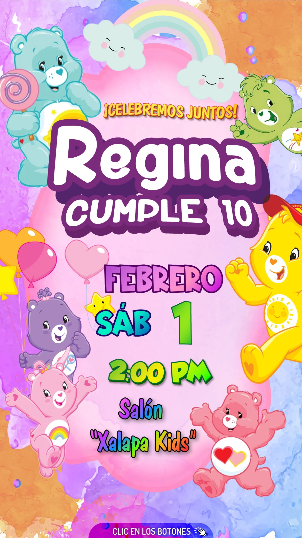 Portada OSICS02