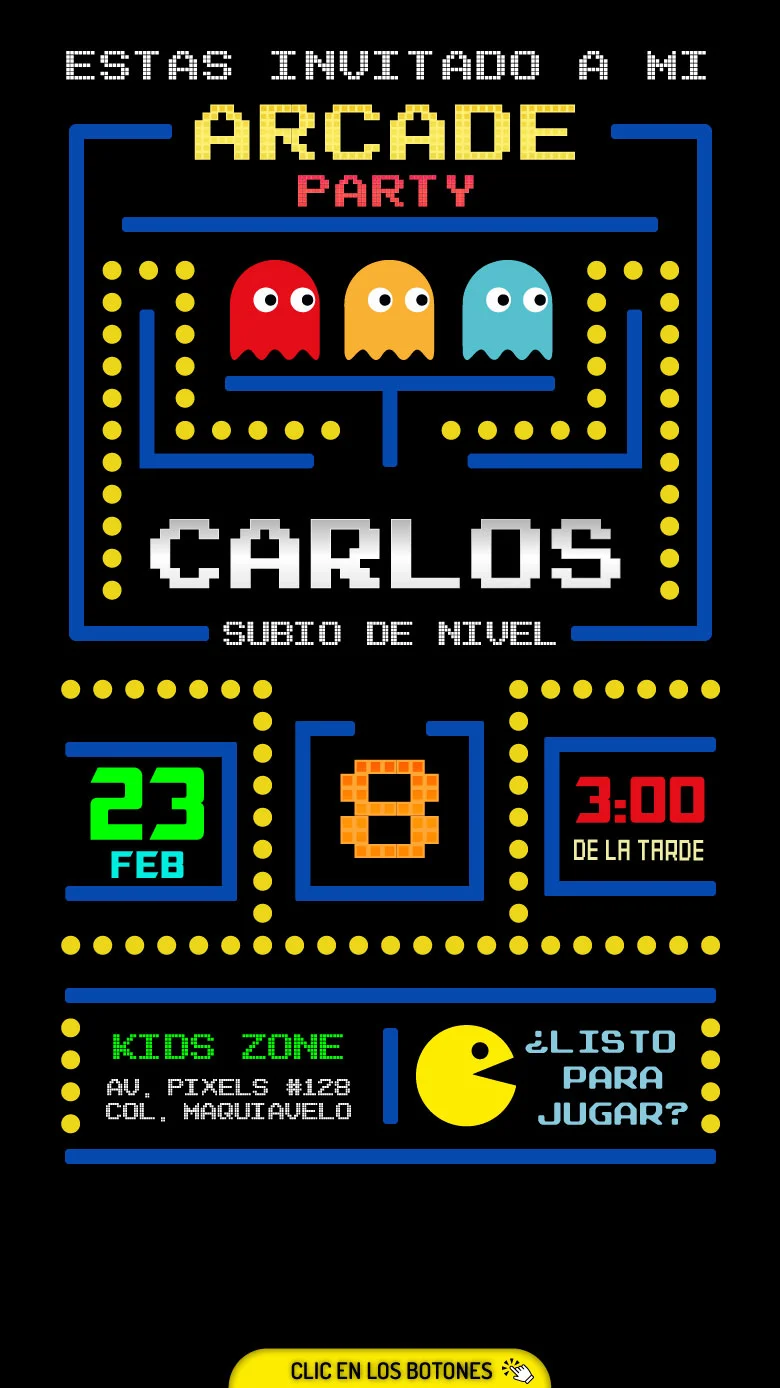 Portada PACMN01