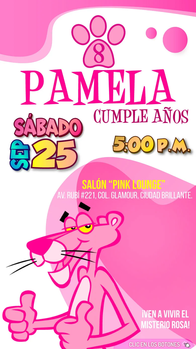 Portada PANRR01