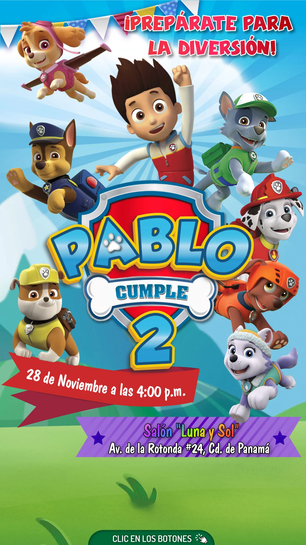Portada PAWPL01