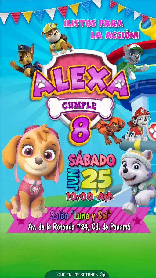 Portada PAWPL03