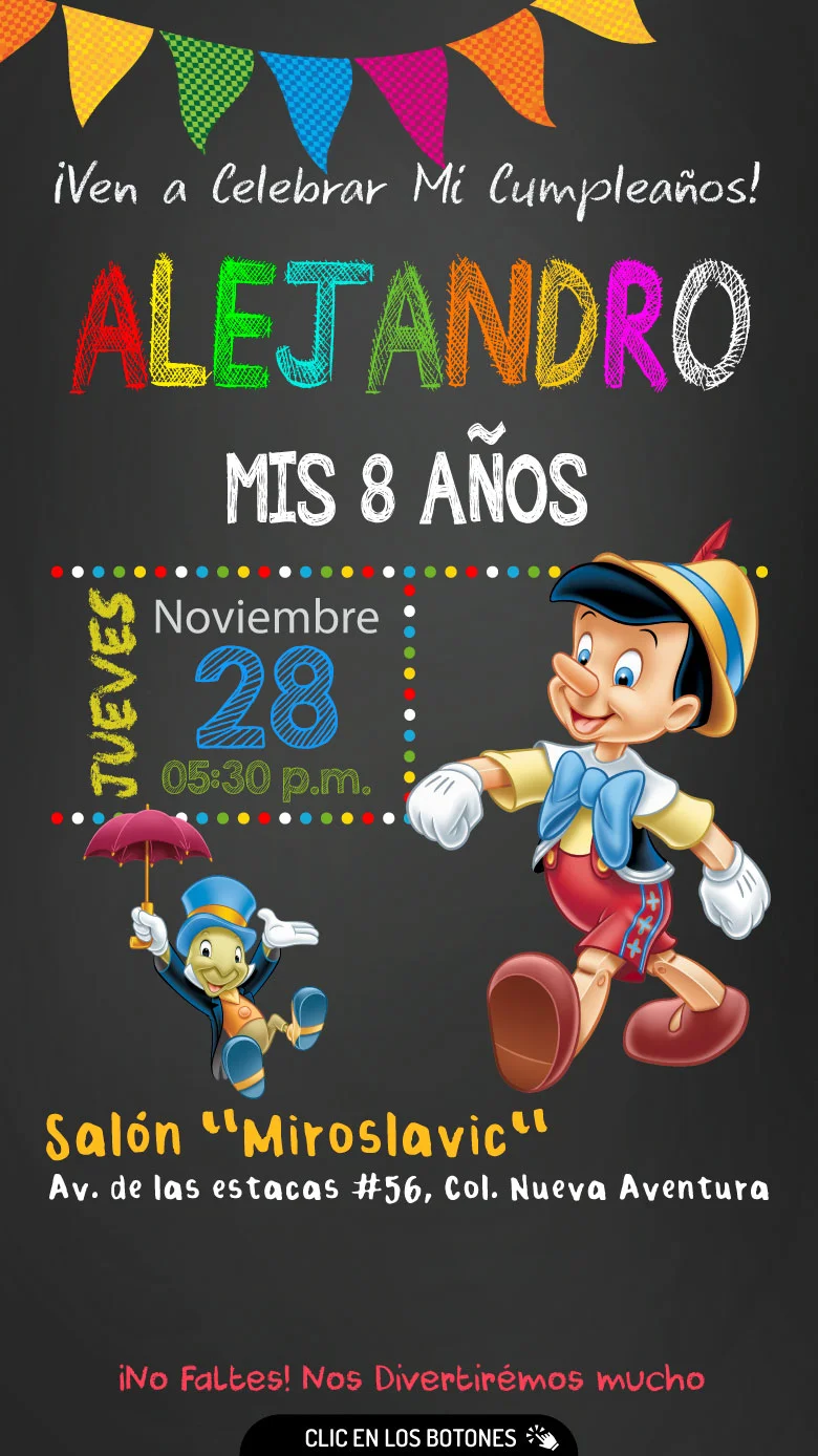 Portada PINOO01