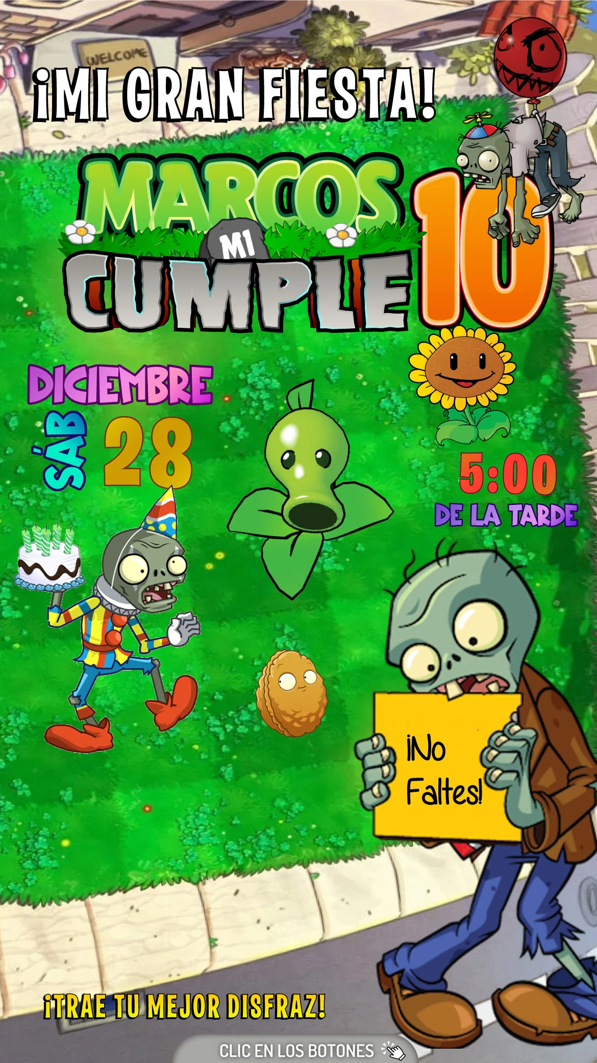 Portada PLAVZ01