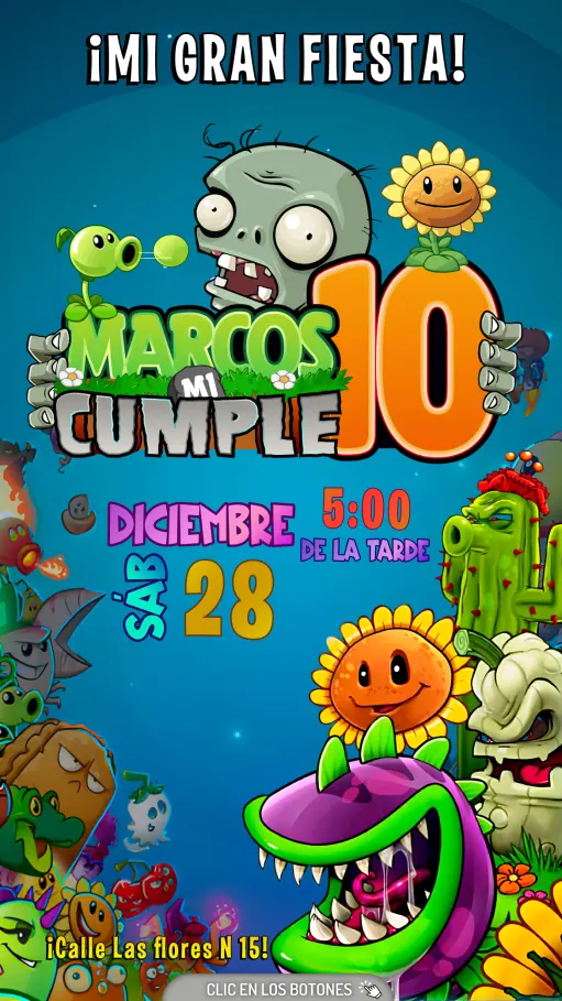 Portada PLAVZ02