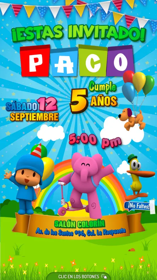 Portada POCOO01