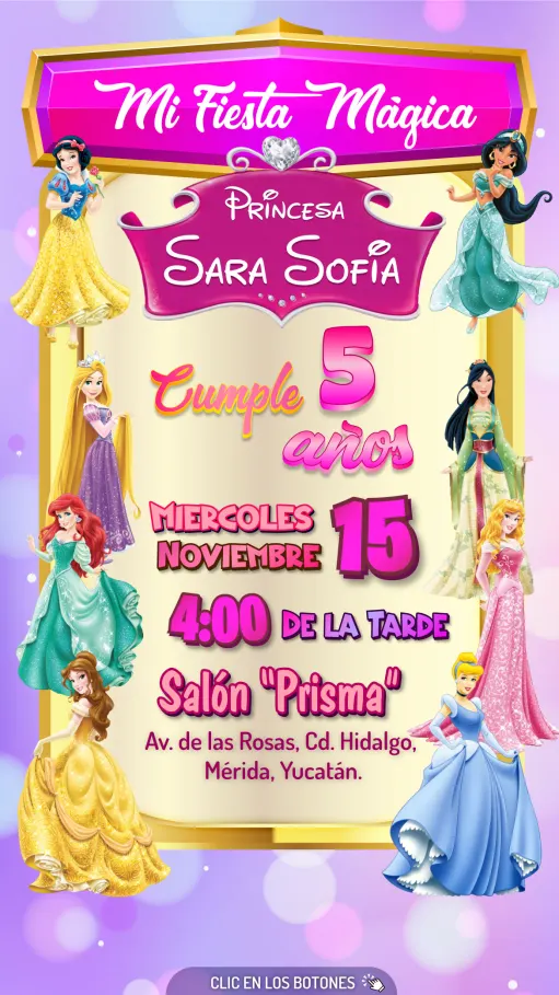Portada PRIDY01