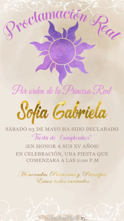 Portada RAPUL02