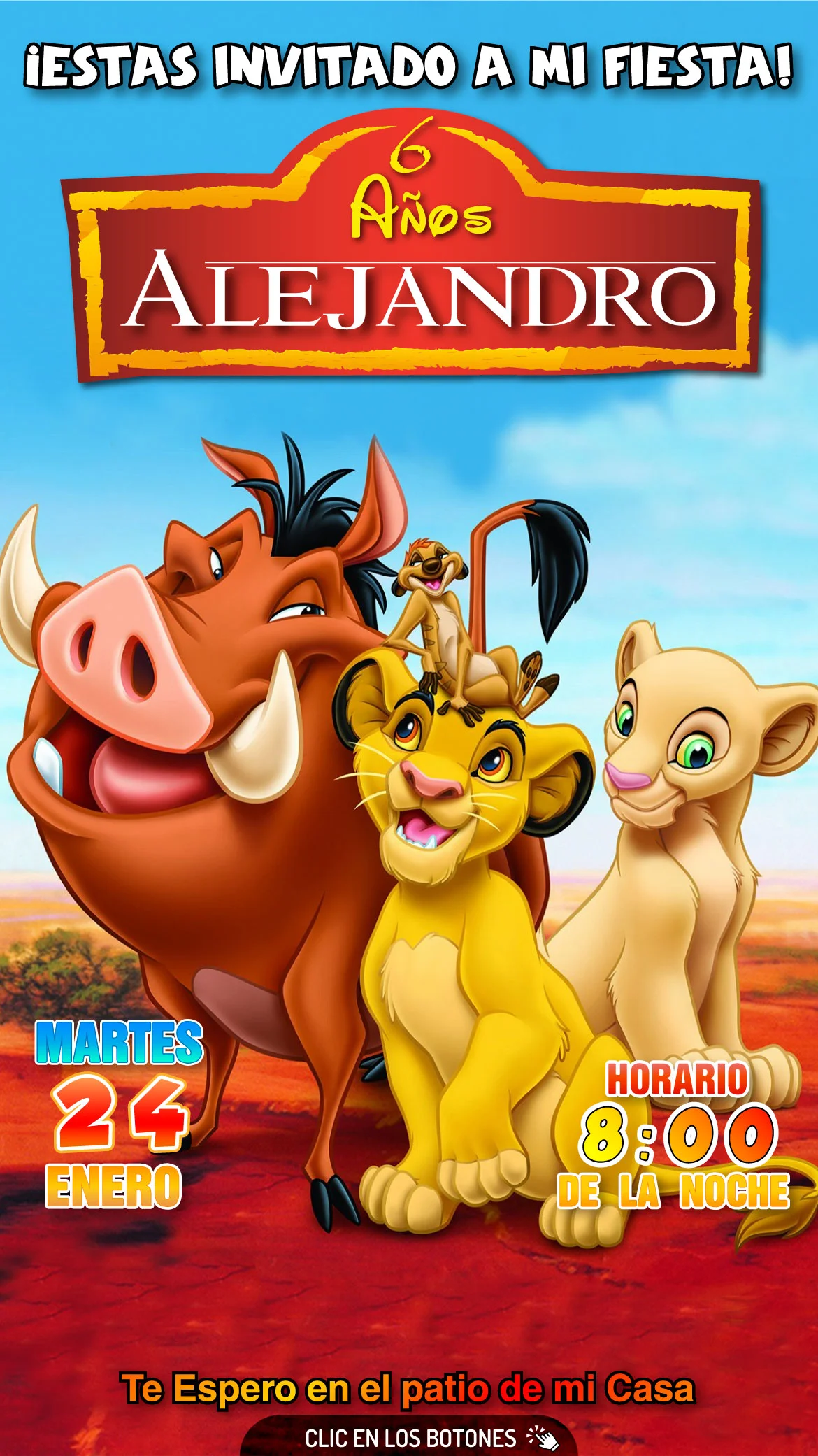 Portada REYLL04