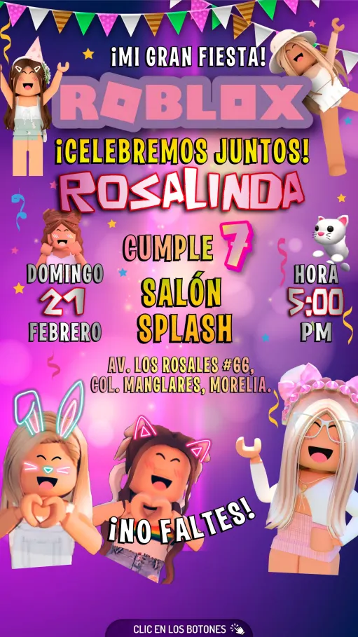 Portada ROBLX02