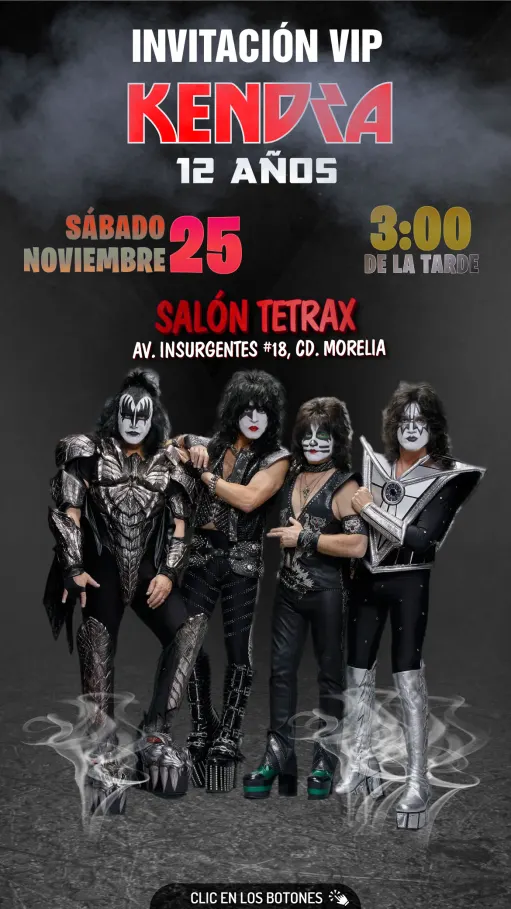Portada ROCKS01