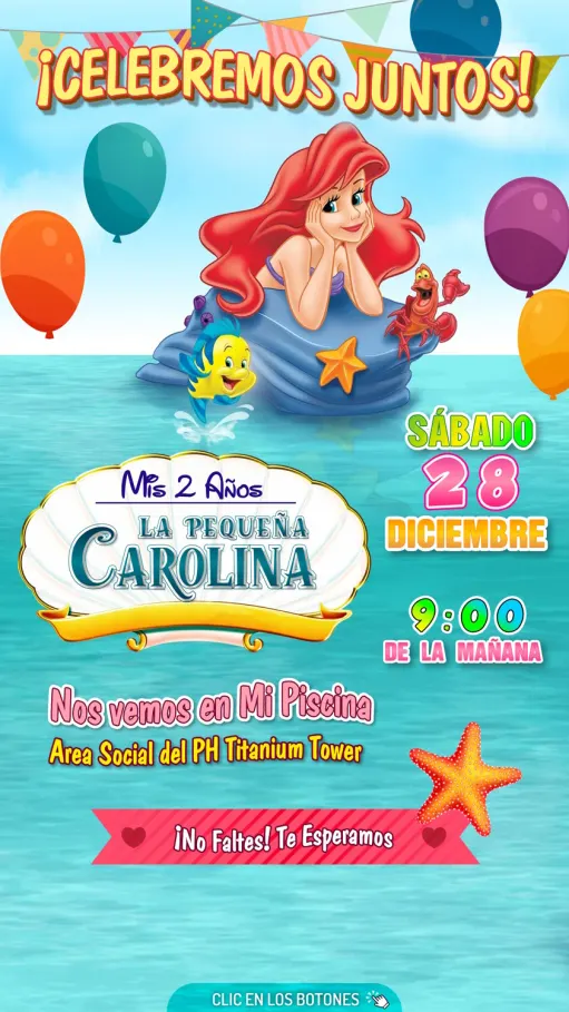 Portada SIRRA01