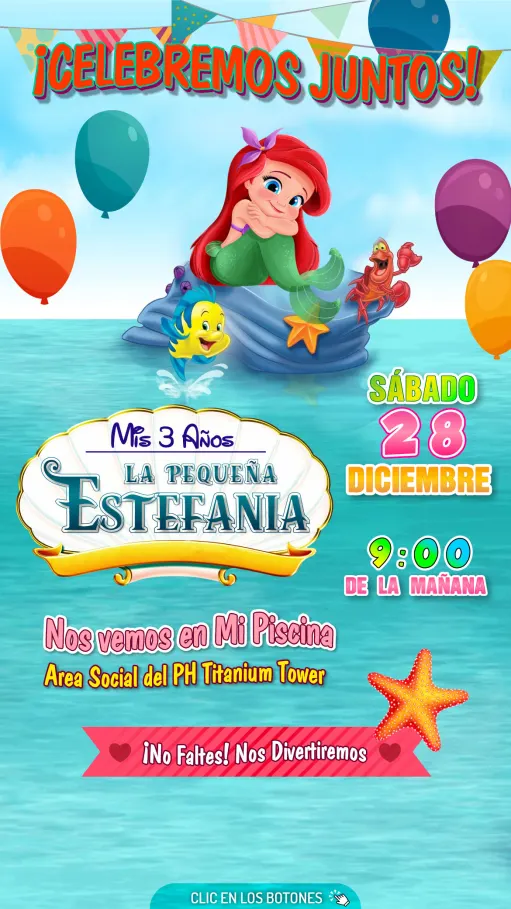 Portada SIRRA02