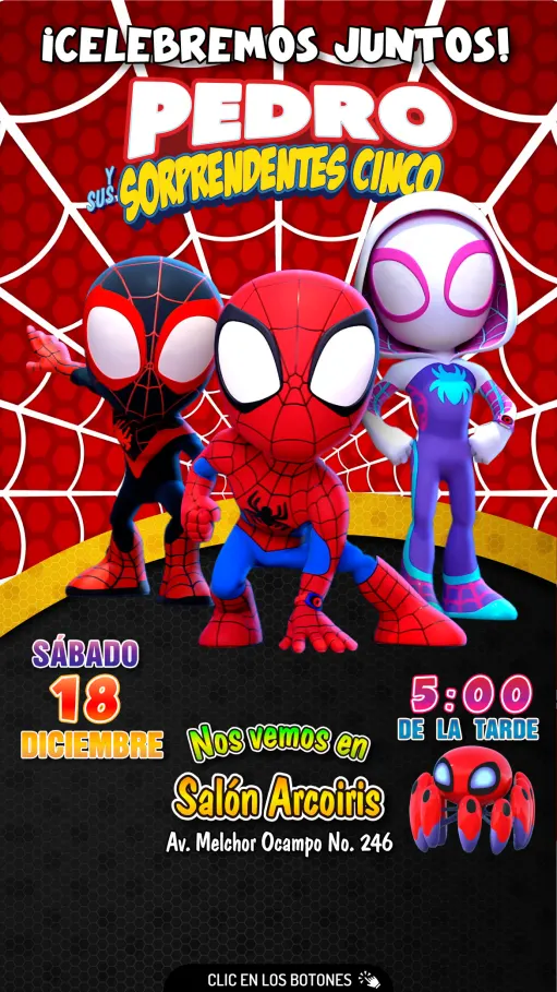 Portada SPISS02
