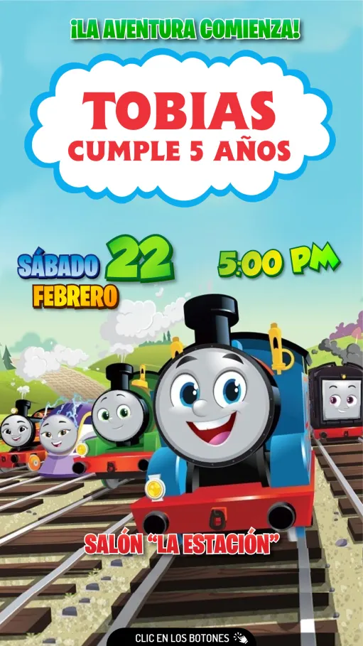 Portada THOSA02