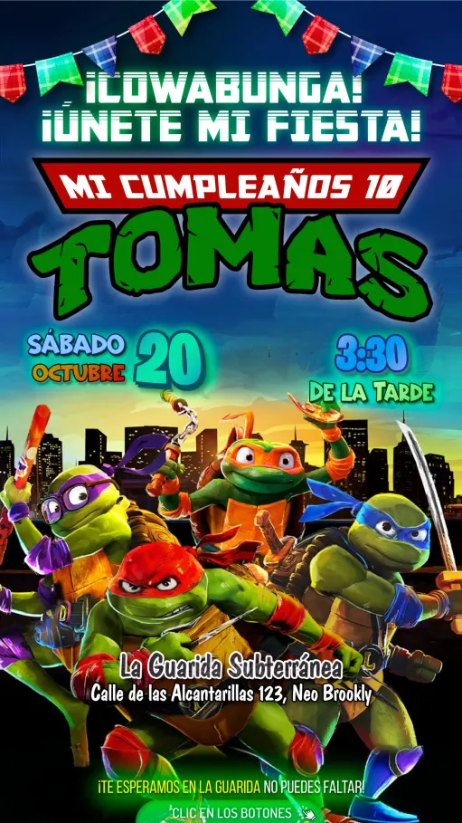Portada TORNN01
