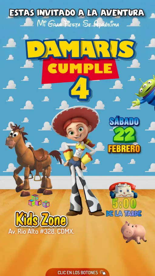 Portada TOYSY02