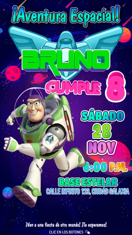 Portada TOYSY03