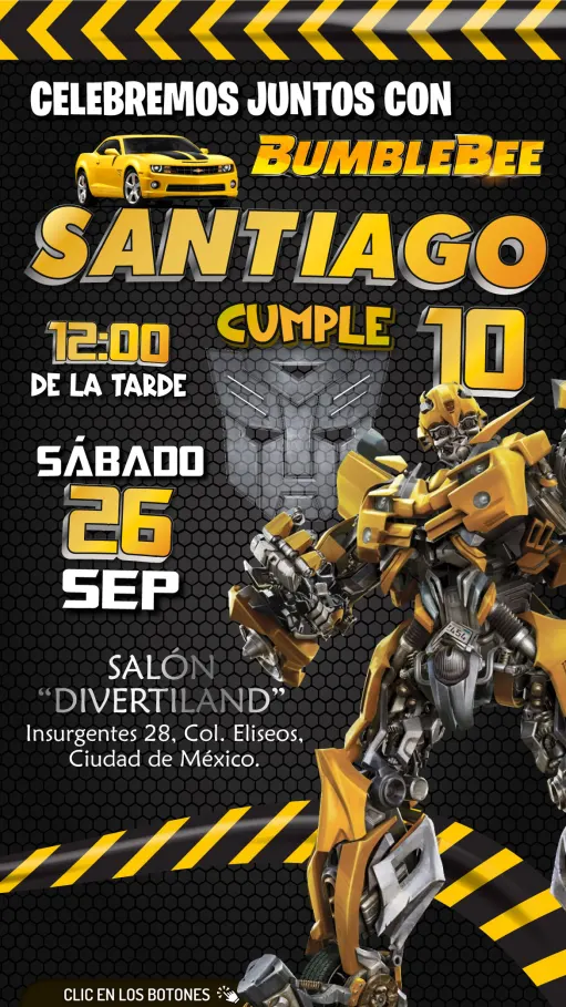 Portada TRANS01