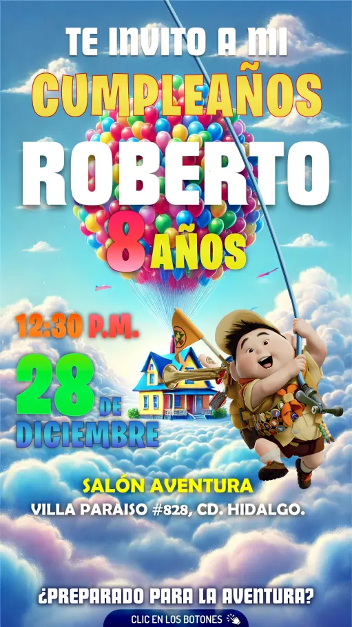 Portada UNAAA02