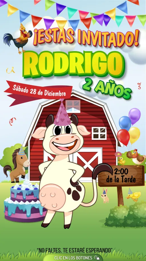 Portada VACLL01