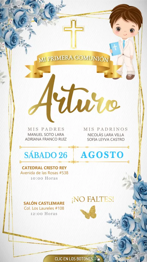 Portada WHISY01
