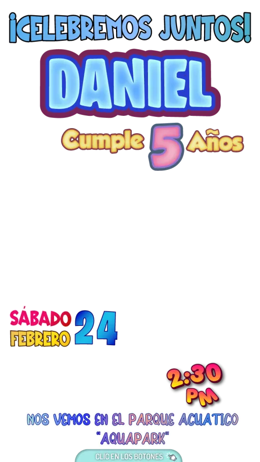 Portada AJOLE02