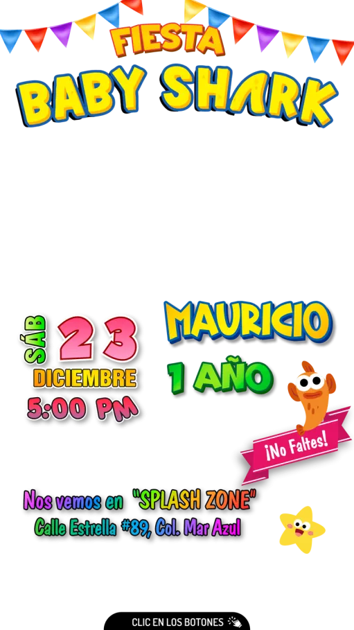 Portada BABSK01