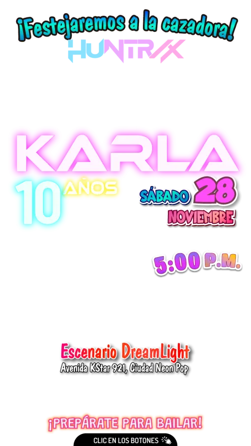 Portada KPODH01
