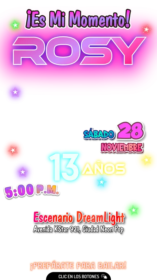 Portada KPODH02