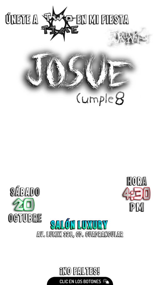 Portada ROBLX07