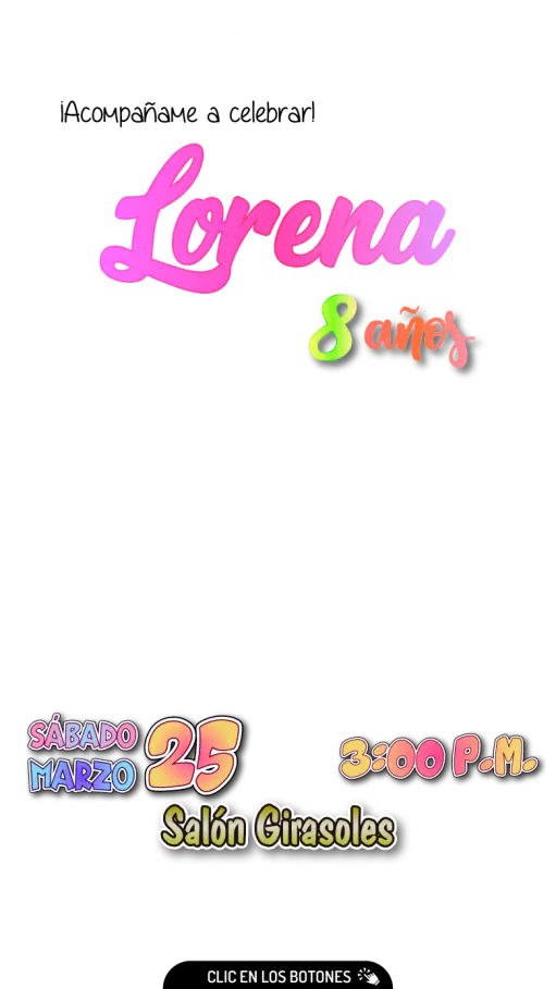 Portada SNOOY02