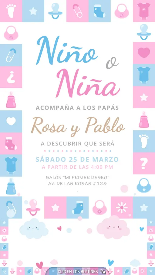 Portada REVGO01