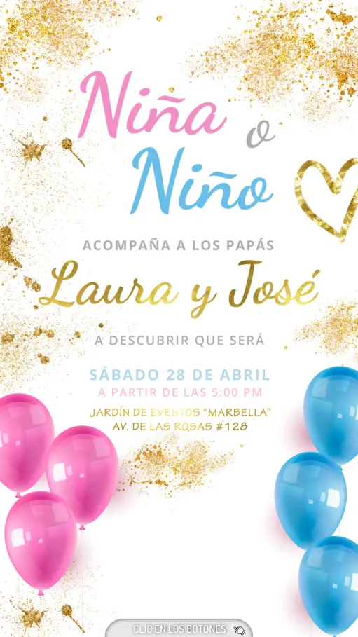 Portada REVGO02