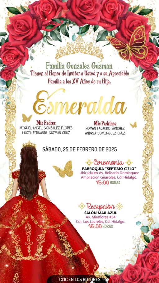 Portada QUIAS03
