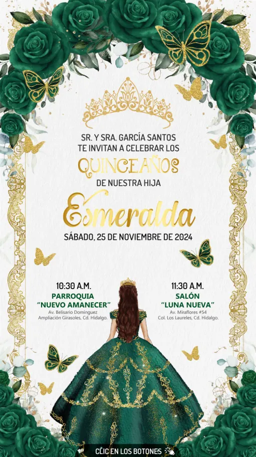 Portada QUIAS04