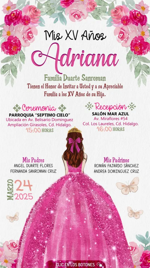 Portada QUIAS10