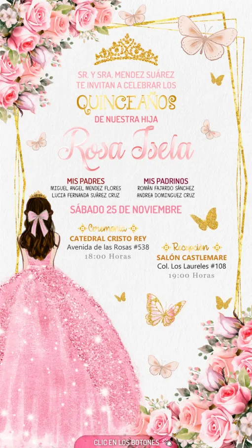 Portada QUIAS11
