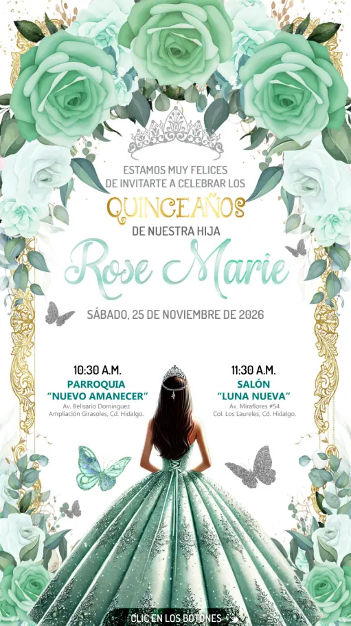 Portada QUIAS13