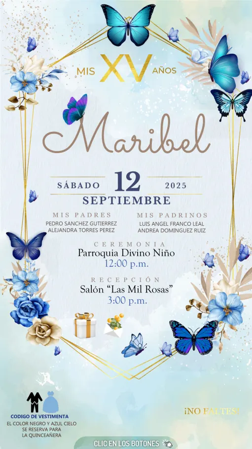 Portada QUIAS16