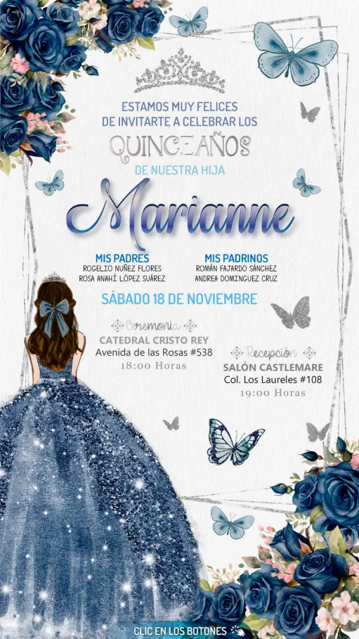 Portada QUIAS21