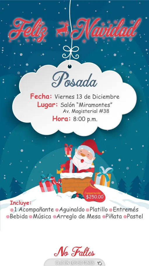 Portada POSNA01